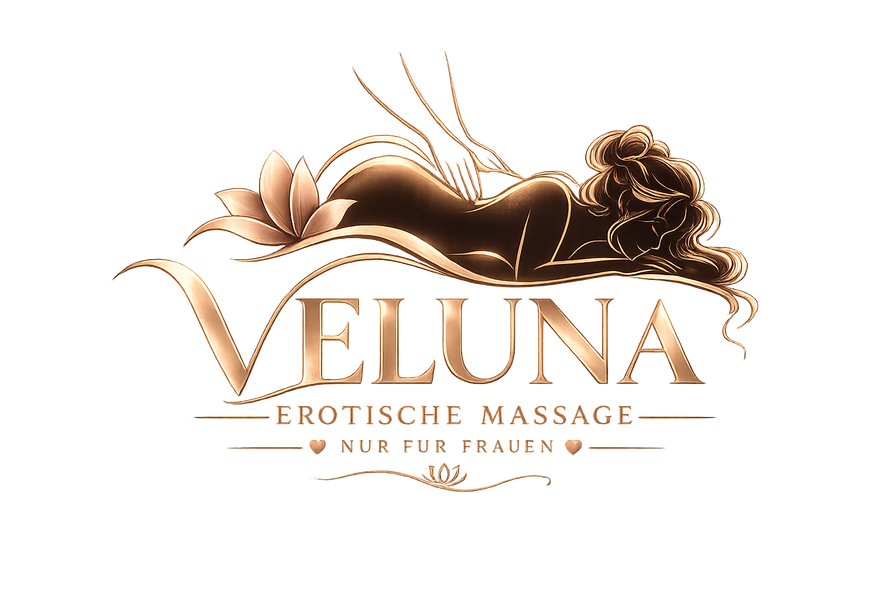 VELUNA